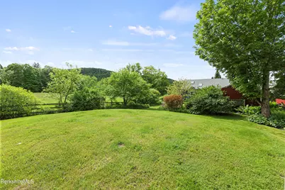 359 New Lenox Rd, Lenox, MA 01240 - Photo 44