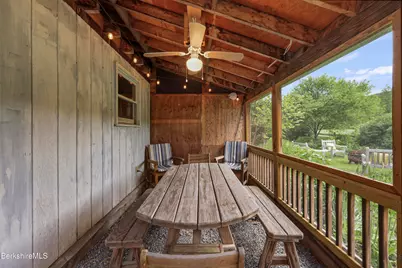 359 New Lenox Rd, Lenox, MA 01240 - Photo 38