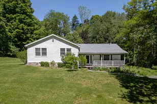 145 Snyder Pond Rd, Copake Falls, NY 12516 - Photo 2