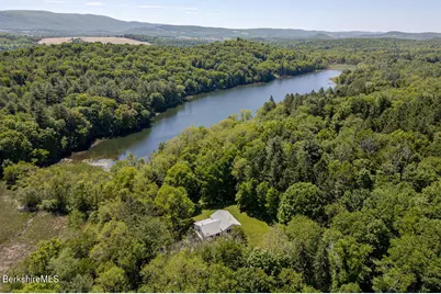 145 Snyder Pond Rd, Copake Falls, NY 12516 - Photo 34