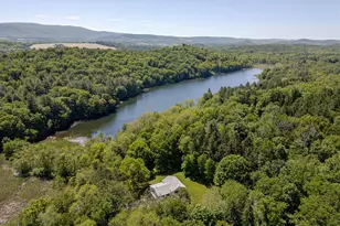 145 Snyder Pond Rd, Copake Falls, NY 12516 - Photo 34