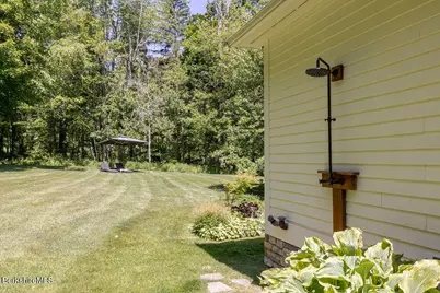 145 Snyder Pond Rd, Copake Falls, NY 12516 - Photo 28