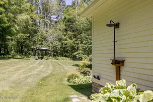 145 Snyder Pond Rd, Copake Falls, NY 12516 - Photo 28