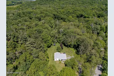 145 Snyder Pond Rd, Copake Falls, NY 12516 - Photo 36