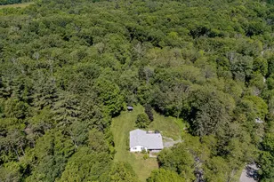 145 Snyder Pond Rd, Copake Falls, NY 12516 - Photo 36