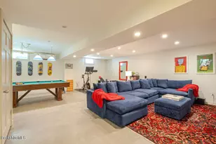 145 Snyder Pond Rd, Copake Falls, NY 12516 - Photo 20