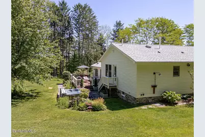 145 Snyder Pond Rd, Copake Falls, NY 12516 - Photo 32