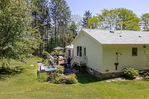 145 Snyder Pond Rd, Copake Falls, NY 12516 - Photo 32