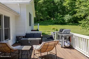 145 Snyder Pond Rd, Copake Falls, NY 12516 - Photo 30