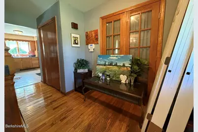 118 Winesap Rd, Pittsfield, MA 01201 - Photo 14