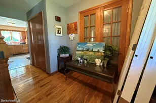 118 Winesap Rd, Pittsfield, MA 01201 - Photo 14