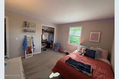 118 Winesap Rd, Pittsfield, MA 01201 - Photo 38