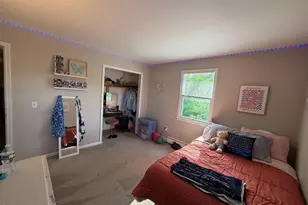 118 Winesap Rd, Pittsfield, MA 01201 - Photo 38