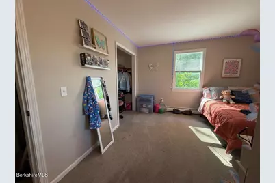 118 Winesap Rd, Pittsfield, MA 01201 - Photo 36