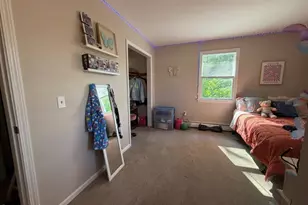 118 Winesap Rd, Pittsfield, MA 01201 - Photo 36