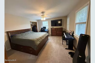 118 Winesap Rd, Pittsfield, MA 01201 - Photo 30