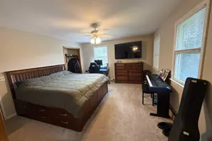 118 Winesap Rd, Pittsfield, MA 01201 - Photo 30