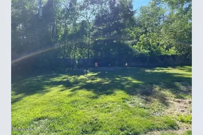 118 Winesap Rd, Pittsfield, MA 01201 - Photo 40