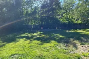 118 Winesap Rd, Pittsfield, MA 01201 - Photo 40