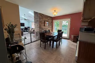 118 Winesap Rd, Pittsfield, MA 01201 - Photo 10