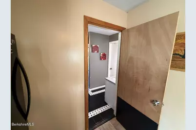 118 Winesap Rd, Pittsfield, MA 01201 - Photo 20