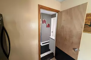 118 Winesap Rd, Pittsfield, MA 01201 - Photo 20