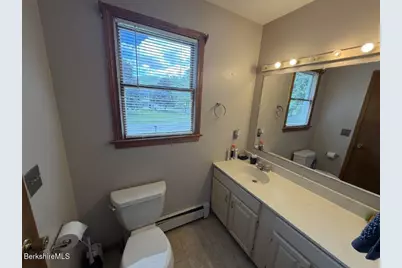 118 Winesap Rd, Pittsfield, MA 01201 - Photo 34