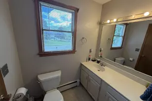 118 Winesap Rd, Pittsfield, MA 01201 - Photo 34