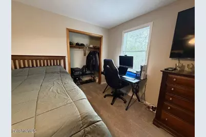 118 Winesap Rd, Pittsfield, MA 01201 - Photo 28