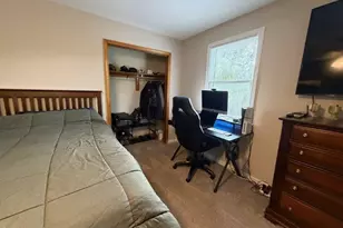 118 Winesap Rd, Pittsfield, MA 01201 - Photo 28