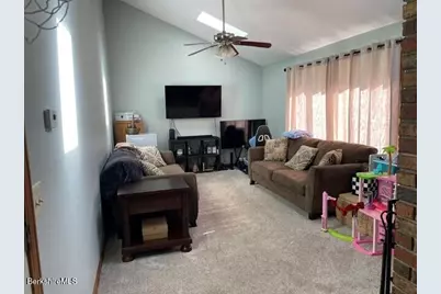 118 Winesap Rd, Pittsfield, MA 01201 - Photo 16