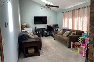 118 Winesap Rd, Pittsfield, MA 01201 - Photo 16