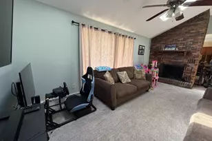 118 Winesap Rd, Pittsfield, MA 01201 - Photo 18