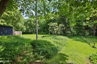 4 Lenox Rd, West Stockbridge, MA 01266 - Photo 42