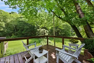 4 Lenox Rd, West Stockbridge, MA 01266 - Photo 28