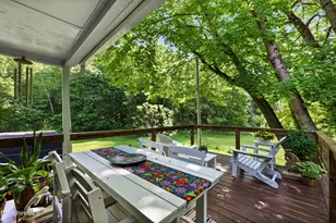 4 Lenox Rd, West Stockbridge, MA 01266 - Photo 26