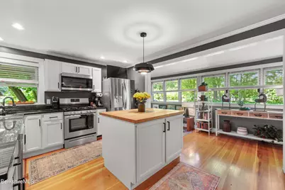 4 Lenox Rd, West Stockbridge, MA 01266 - Photo 20