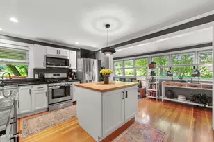 4 Lenox Rd, West Stockbridge, MA 01266 - Photo 20