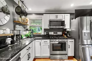 4 Lenox Rd, West Stockbridge, MA 01266 - Photo 22