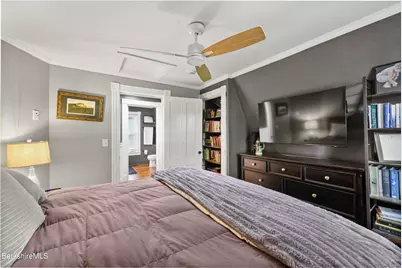 4 Lenox Rd, West Stockbridge, MA 01266 - Photo 30