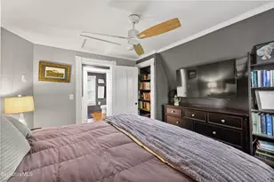 4 Lenox Rd, West Stockbridge, MA 01266 - Photo 30