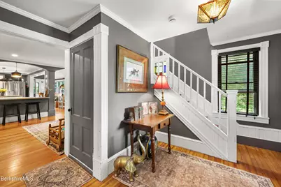 4 Lenox Rd, West Stockbridge, MA 01266 - Photo 8