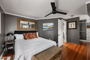 4 Lenox Rd, West Stockbridge, MA 01266 - Photo 32