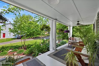 4 Lenox Rd, West Stockbridge, MA 01266 - Photo 6
