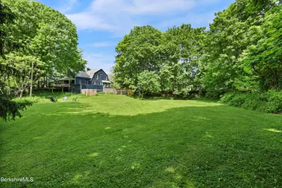 4 Lenox Rd, West Stockbridge, MA 01266 - Photo 38