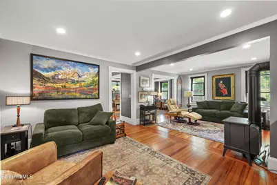 4 Lenox Rd, West Stockbridge, MA 01266 - Photo 14