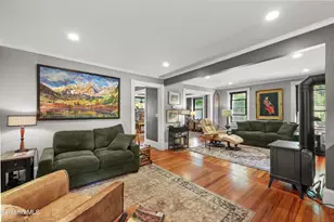 4 Lenox Rd, West Stockbridge, MA 01266 - Photo 14
