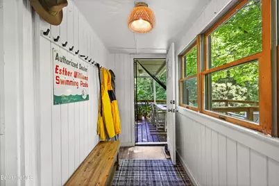 4 Lenox Rd, West Stockbridge, MA 01266 - Photo 24