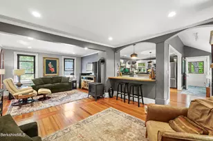 4 Lenox Rd, West Stockbridge, MA 01266 - Photo 16