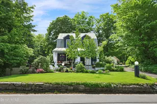 4 Lenox Rd, West Stockbridge, MA 01266 - Photo 2